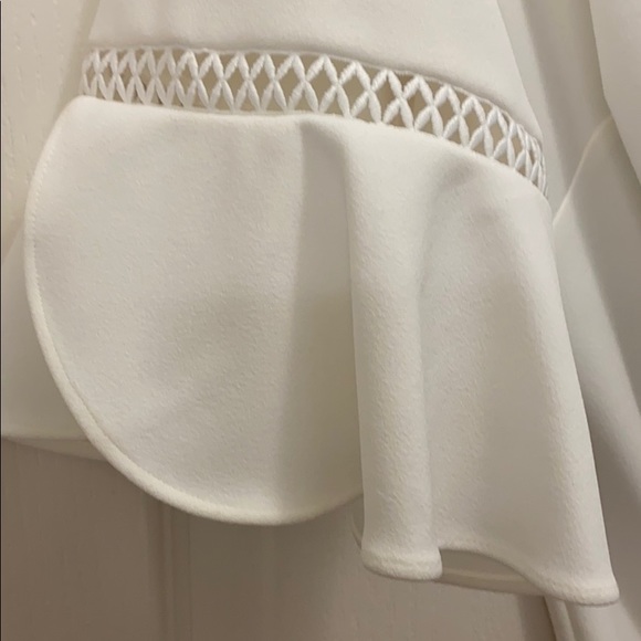 NWT Jessica Howard Dress - Picture 4 of 4